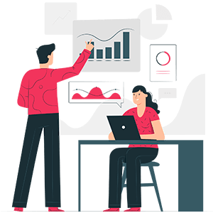 Planejamento Tributario e com a Taxlevel-min