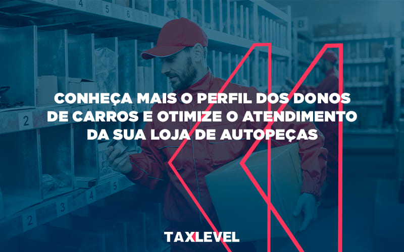 137 Taxlevel - Taxlevel | Soluções Empresarias em Jaú