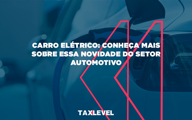 126 Taxlevel - Taxlevel | Soluções Empresarias em Jaú