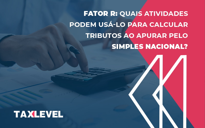 Blog Aut Curadoria (tax Level) - Taxlevel | Soluções Empresarias em Jaú