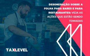 Blog Aut Curadoria (tax Level) - Taxlevel | Soluções Empresarias em Jaú
