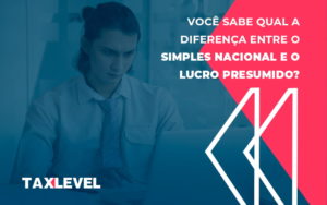 Blog Aut Curadoria (tax Level) - Taxlevel | Soluções Empresarias em Jaú